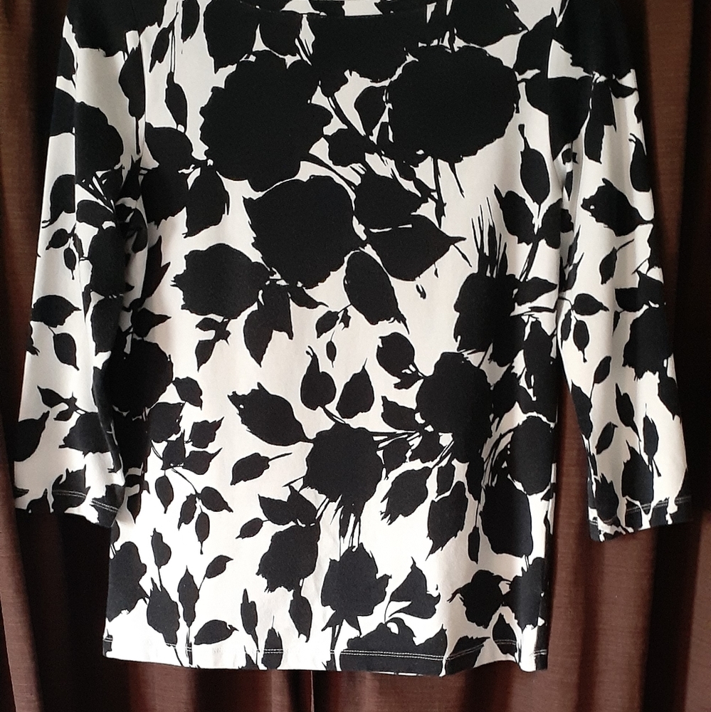 Talbots - Picture 2 of 6